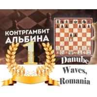 ДВ 8 этап