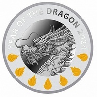 Год дракона 1300-1600
