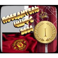 Чемпионат ЧШФС - 2024 1м