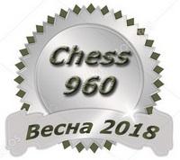 Chess960 